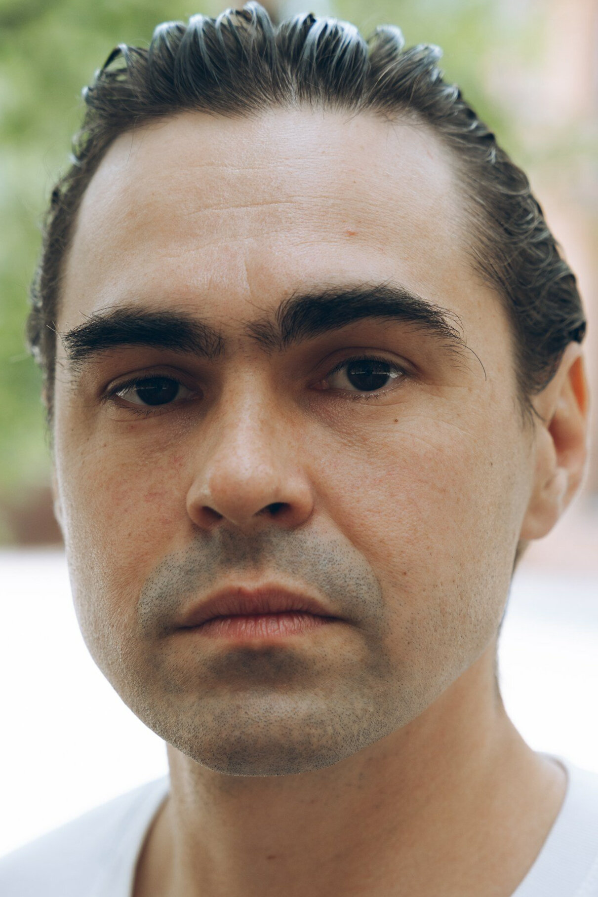 фото Александр Прошин