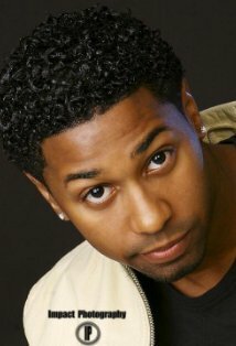 фото Коран Данбар