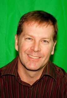 фото Джон Зион