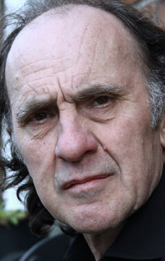 фото Роберт Гудман