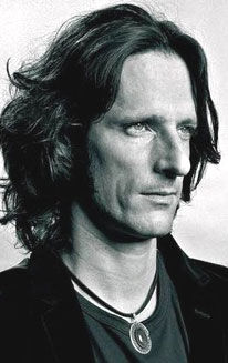 фото Себастьян Падоцке