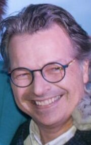 фото Франсуа Бриссон