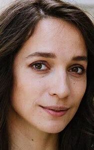 фото Екатерина Тарасова