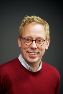 фото Петер Сеттман