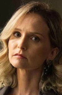 фото Фернанда Родригес