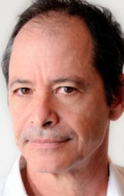 фото Гел Арраэс