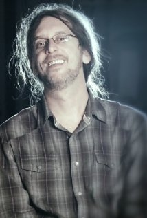 фото Хуан Фернандо Андрес