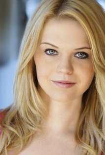 фото Сара Кейт Оллсап