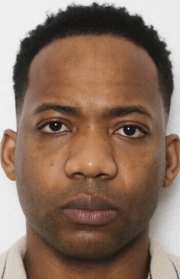 фото Деограсиас Масоми