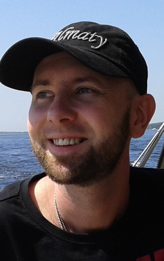 фото Роман Шитиков