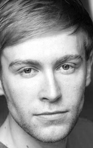 фото Райли Джонс