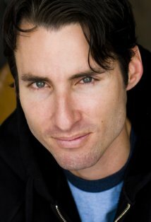 фото Райан С. Берни