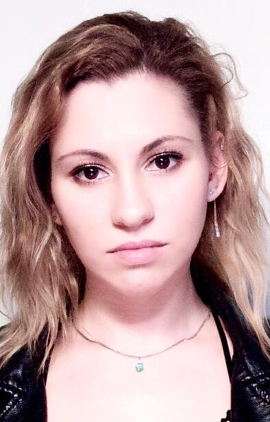 фото Алиса Александрова