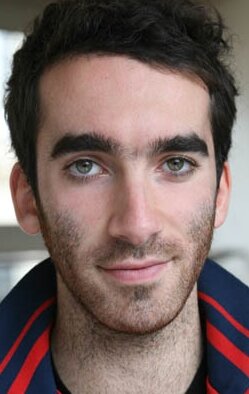 фото Винсент Менжу Кортес