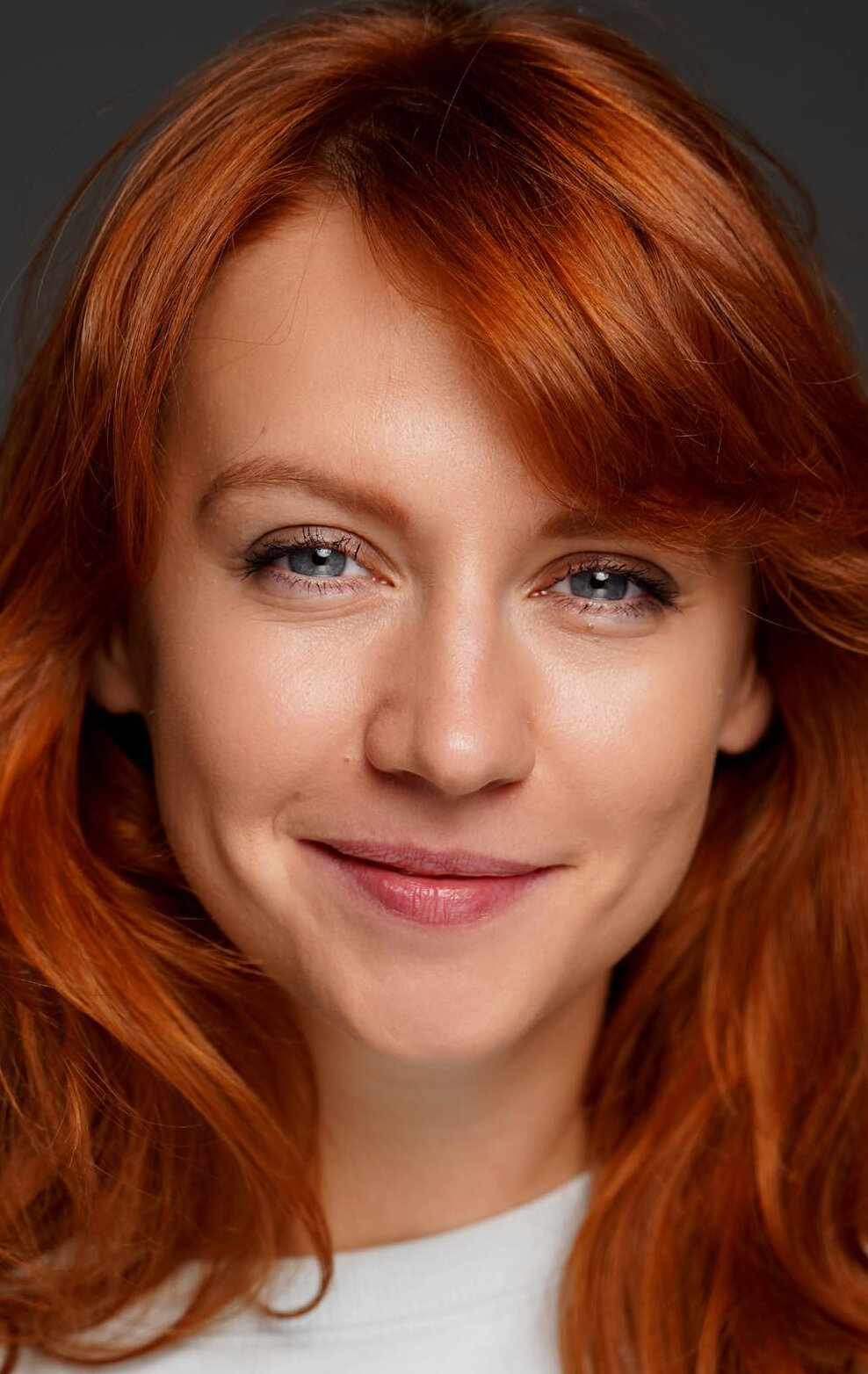 фото Екатерина Шумакова