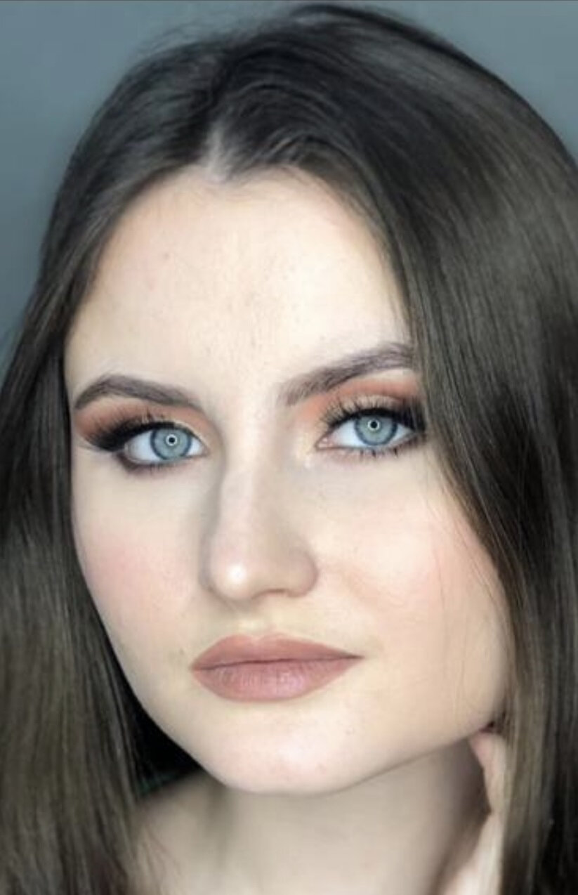 фото Мария Котова