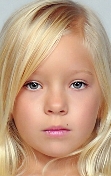 фото Ксения Волкова