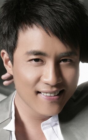 фото Ду Чунь