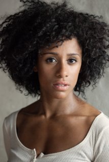 фото Лара Росси