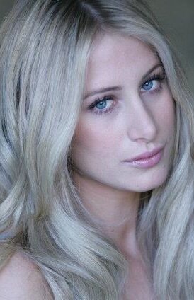 фото Симон Вассерман