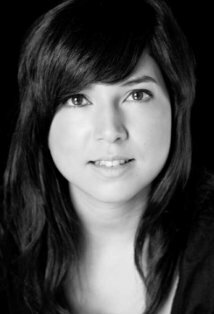 фото Christie Aaria