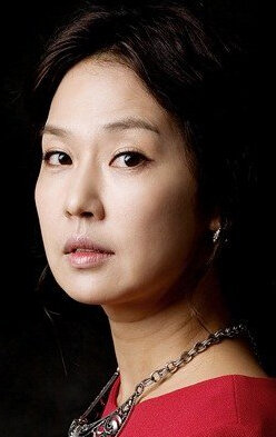 фото Ли Ён-гён