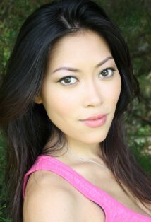 фото Девон Дип