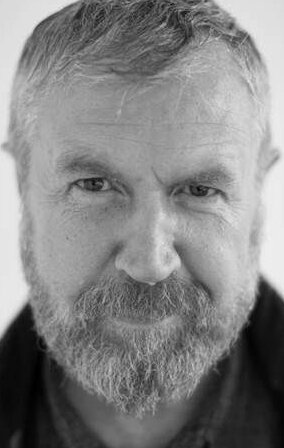 фото Уолтер Кэмпбелл