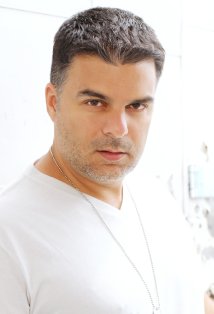 фото Пит Фасанелли