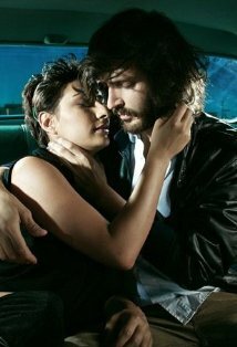 фото Carlo Alberto Orecchia