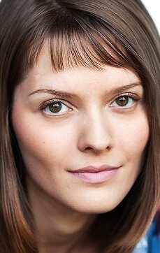 фото Александра Попова