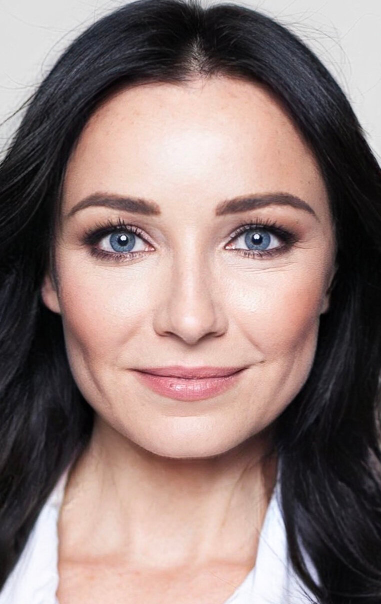 фото Анна Бачалова