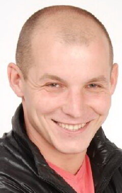 фото Сергей Граб