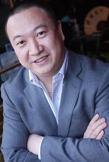 фото Ван Юй