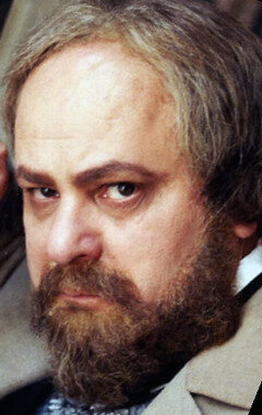 фото Александр Беланов