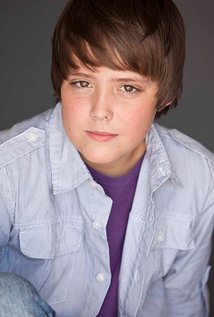 фото Этан МакКолам