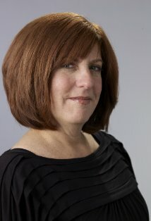 фото Шэрон Лиес