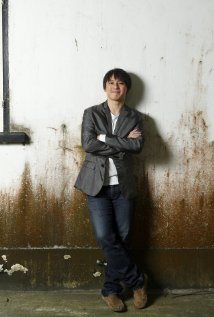 фото Yee-Wei Chai