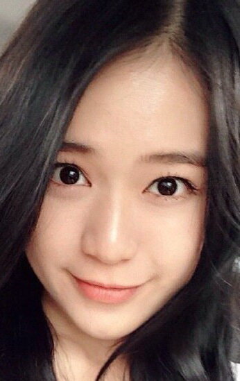 фото Джои Леонг