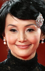 фото Кахо Минами