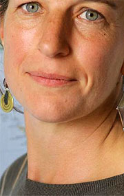 фото Таппенс Стоун