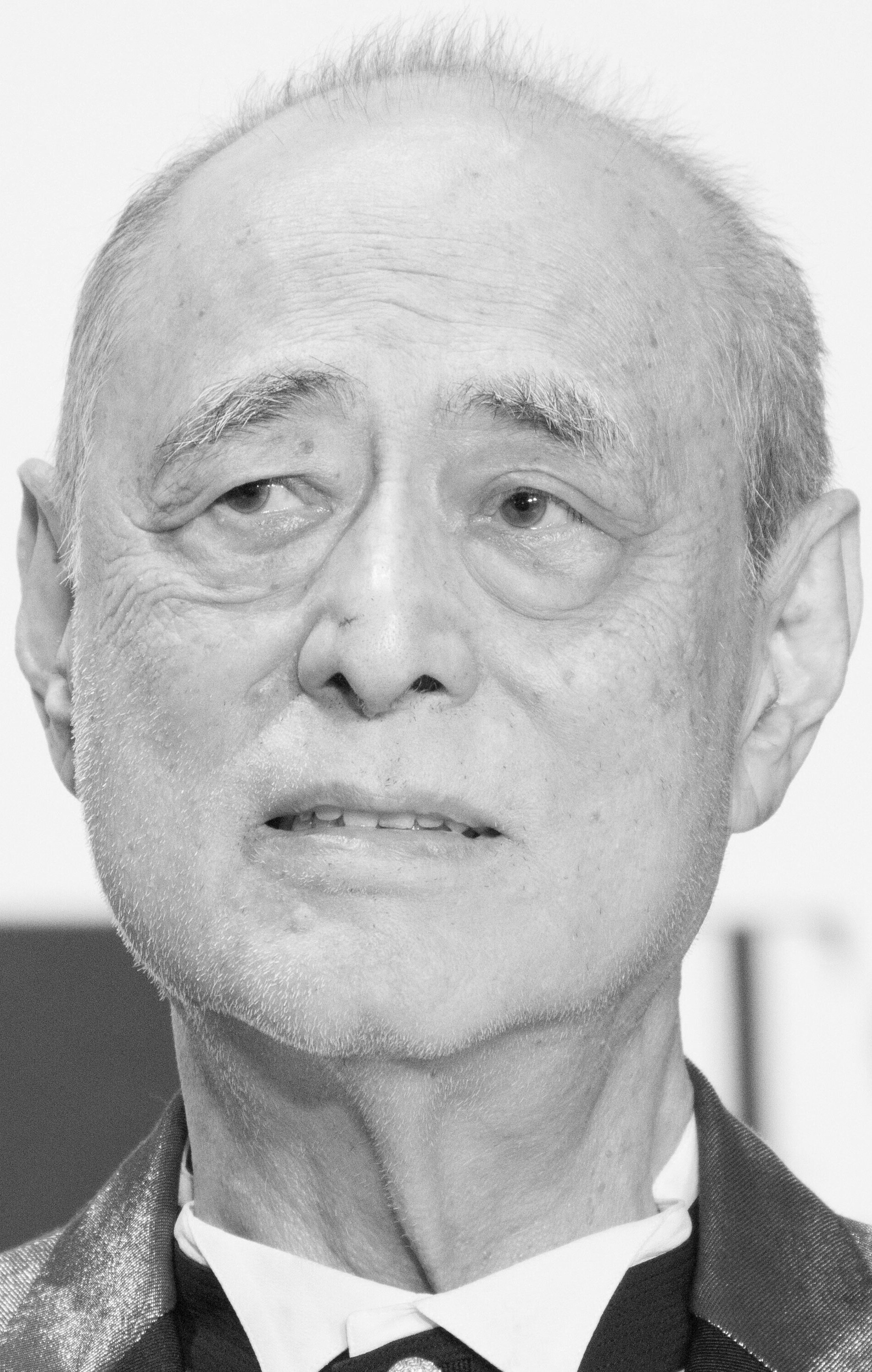 фото Масахико Цугава