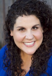 фото Айми МакКэй