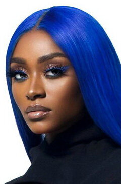 фото Сонье Элиз