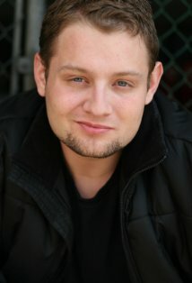 фото Бэйкер Уайлз