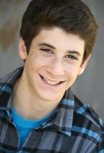 фото Макс Голдвассер