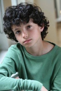 фото Benjamin Steinberg