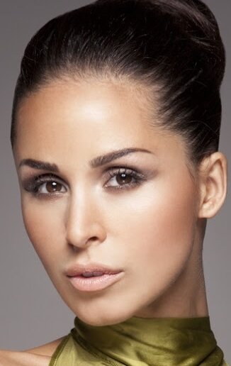 фото Фунда Онал