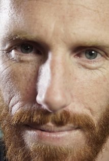 фото Милтон Шорр