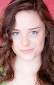 фото Эбигейл Уилсон